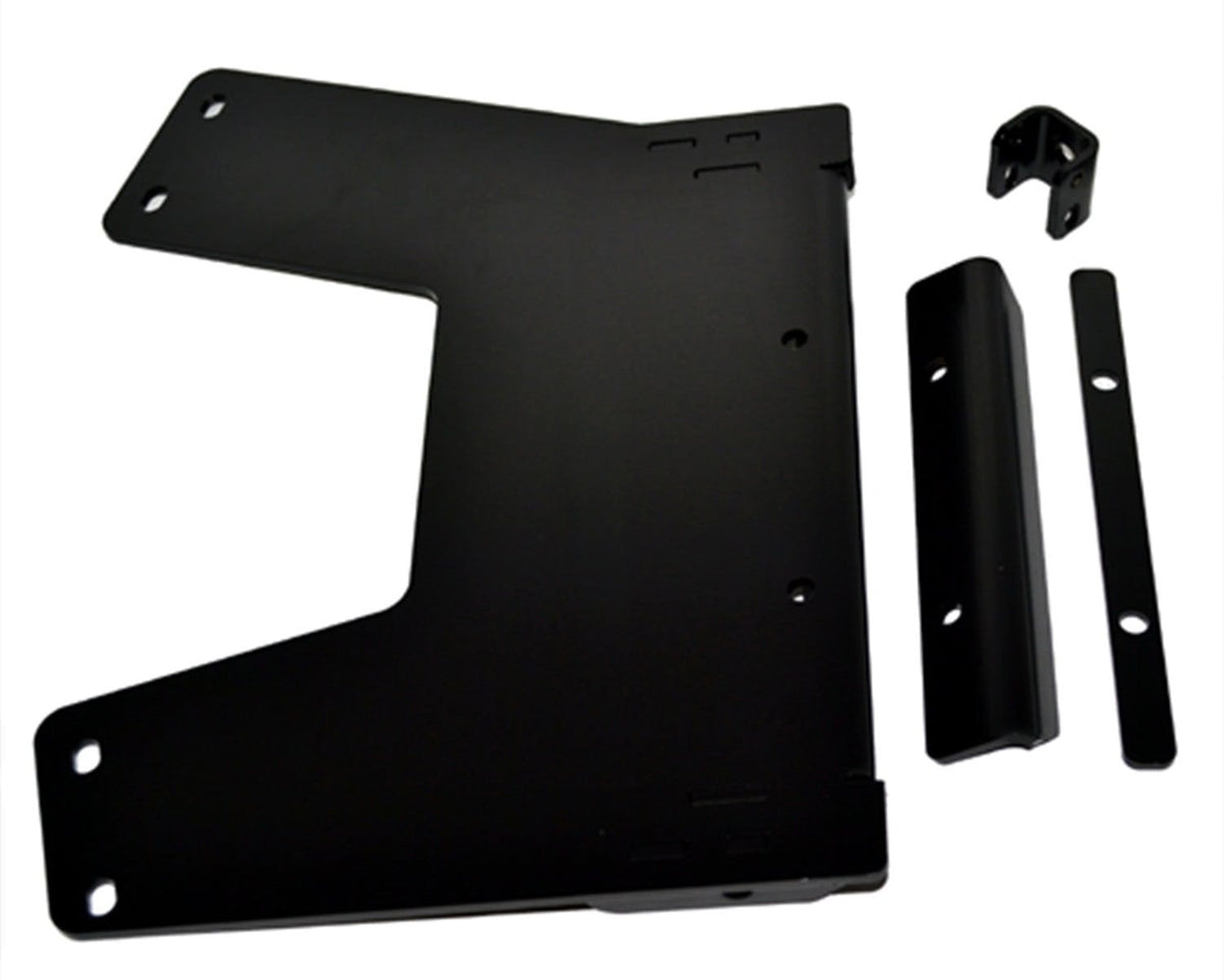 WARN 80260 ATV Plow Mounting Kits