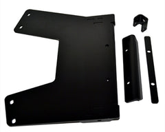 WARN 80260 ATV Plow Mounting Kits