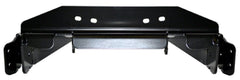 WARN 80360 ATV Plow Mounting Kits