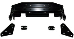WARN 80360 ATV Plow Mounting Kits