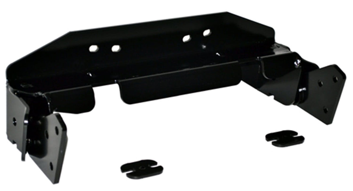 WARN 80360 ATV Plow Mounting Kits