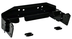 WARN 80360 ATV Plow Mounting Kits
