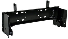 WARN 80534 ATV Plow Mounting Kits