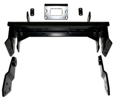 WARN 80534 ATV Plow Mounting Kits