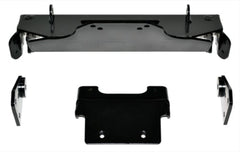 WARN 80545 ATV Plow Mounting Kits