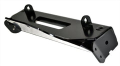 WARN 80545 ATV Plow Mounting Kits