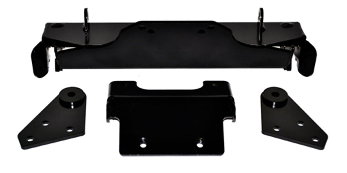 WARN 80545 ATV Plow Mounting Kits