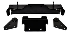 WARN 80545 ATV Plow Mounting Kits