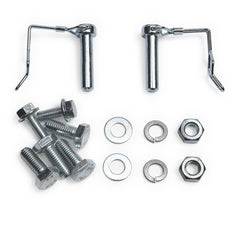 WARN 80547 Hardware Kit