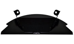 WARN 80554 ATV Plow Mounting Kits