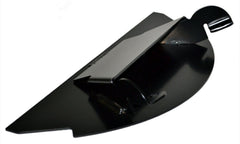 WARN 80554 ATV Plow Mounting Kits