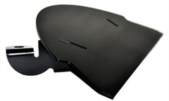 WARN 80554 ATV Plow Mounting Kits