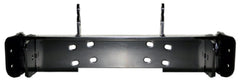 WARN 80556 ATV Plow Mounting Kits