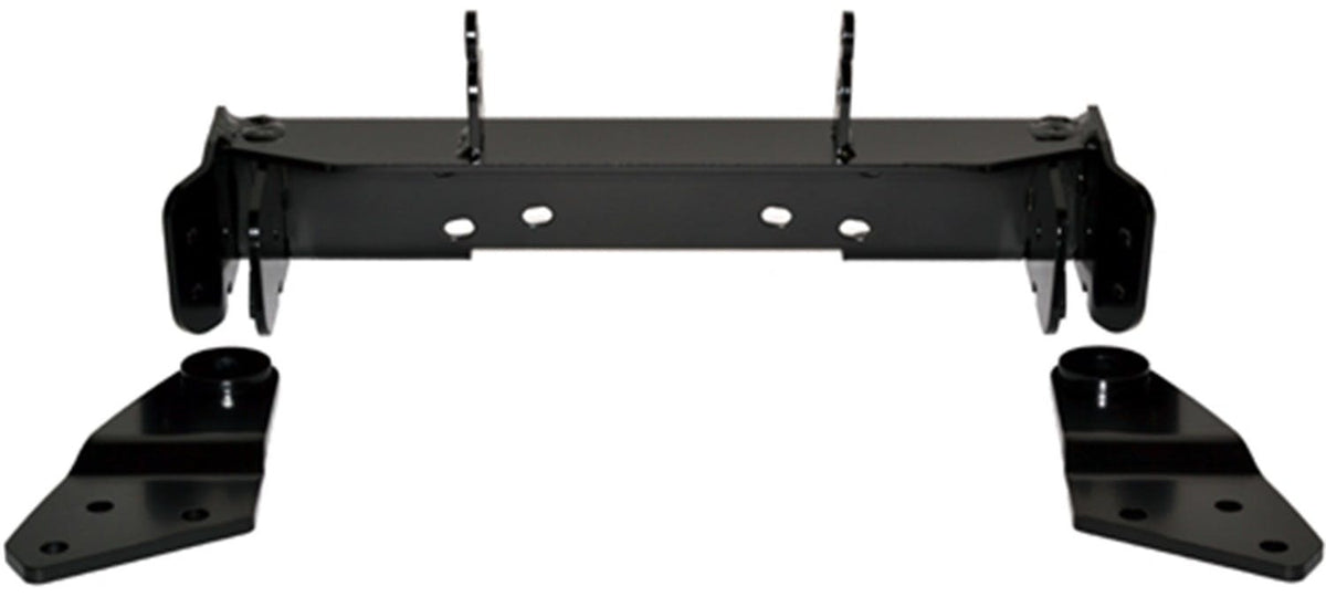 WARN 80556 ATV Plow Mounting Kits