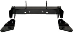 WARN 80556 ATV Plow Mounting Kits