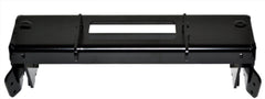 WARN 80558 ATV Plow Mounting Kits