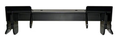 WARN 80566 ATV Plow Mounting Kits