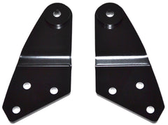 WARN 80566 ATV Plow Mounting Kits