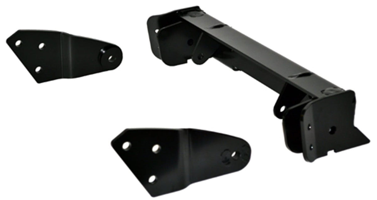 WARN 80566 ATV Plow Mounting Kits