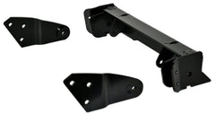 WARN 80566 ATV Plow Mounting Kits