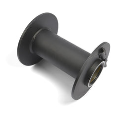 WARN 80923 Winch Drum Kit
