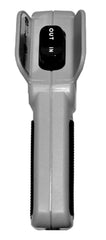 WARN SVC KT RMT ATV SWTCH 80958