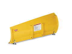 WARN 80960 ProVantage Tapered Plow Blade