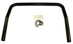 WARN Gen II Trans4mer Grille Guard 80980