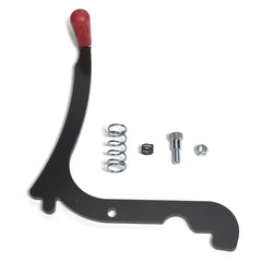 WARN 81273 Latch Base For ATV