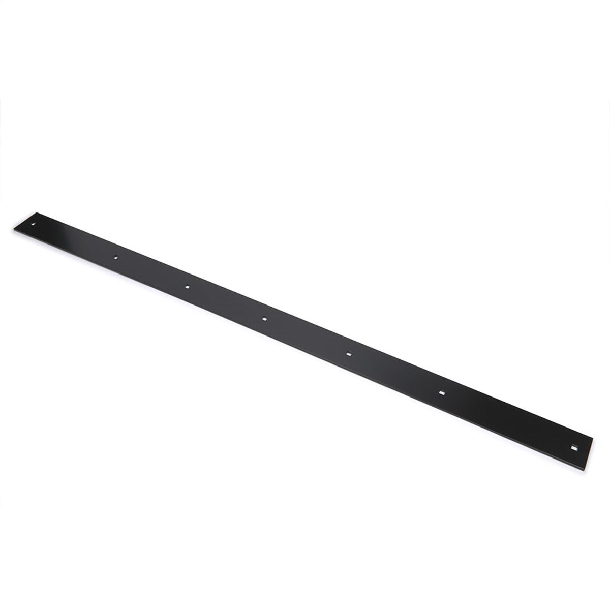WARN 81570 ATV Plow Reversible Wear Bar