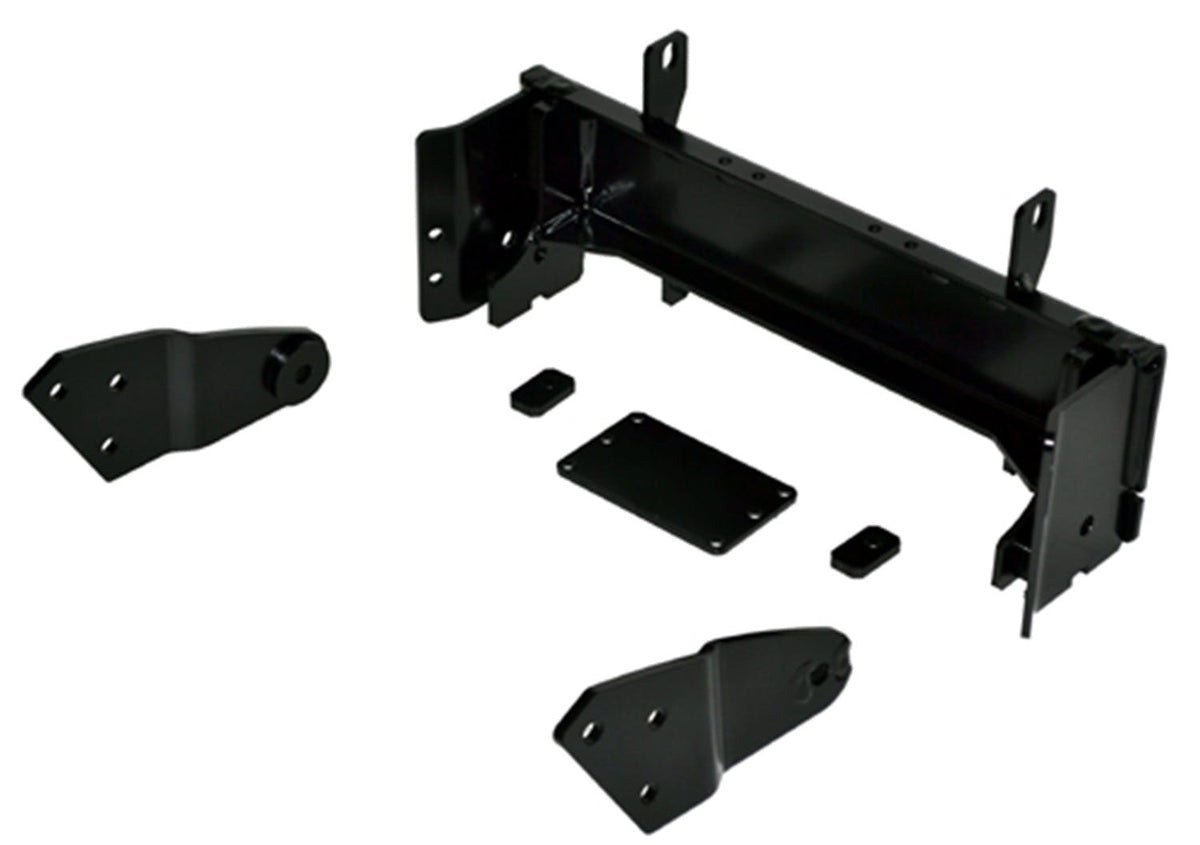 WARN 81656 ATV Plow Mounting Kits