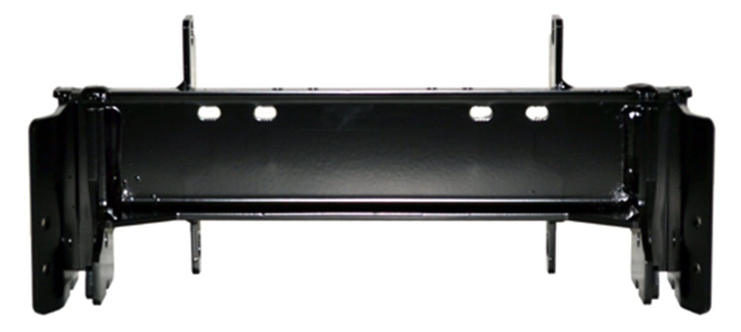 WARN 81656 ATV Plow Mounting Kits
