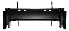 WARN 81656 ATV Plow Mounting Kits