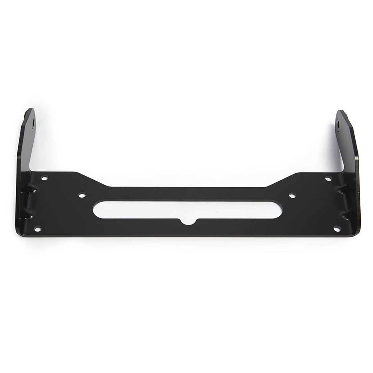WARN 81807 Plow Mount Kit