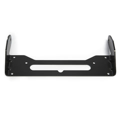 WARN 81807 Plow Mount Kit