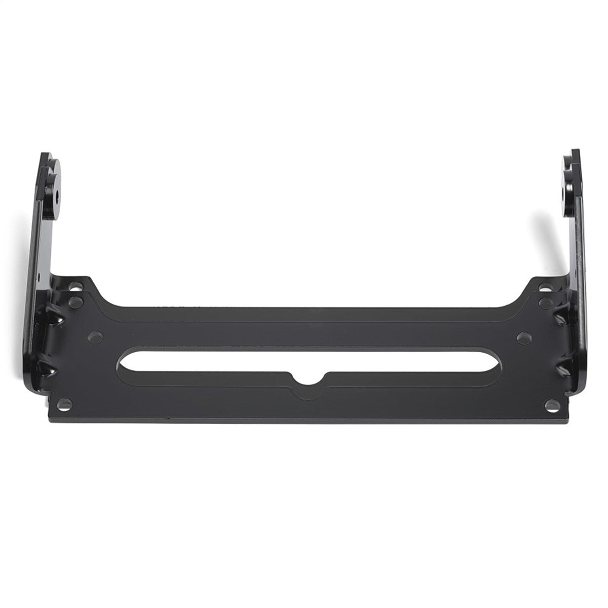 WARN 81866 Plow Mount Kit