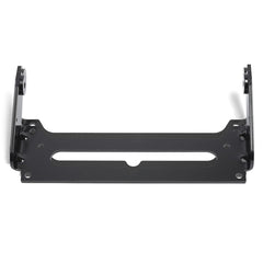 WARN 81866 Plow Mount Kit