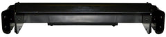 WARN 81922 ATV Plow Mounting Kits