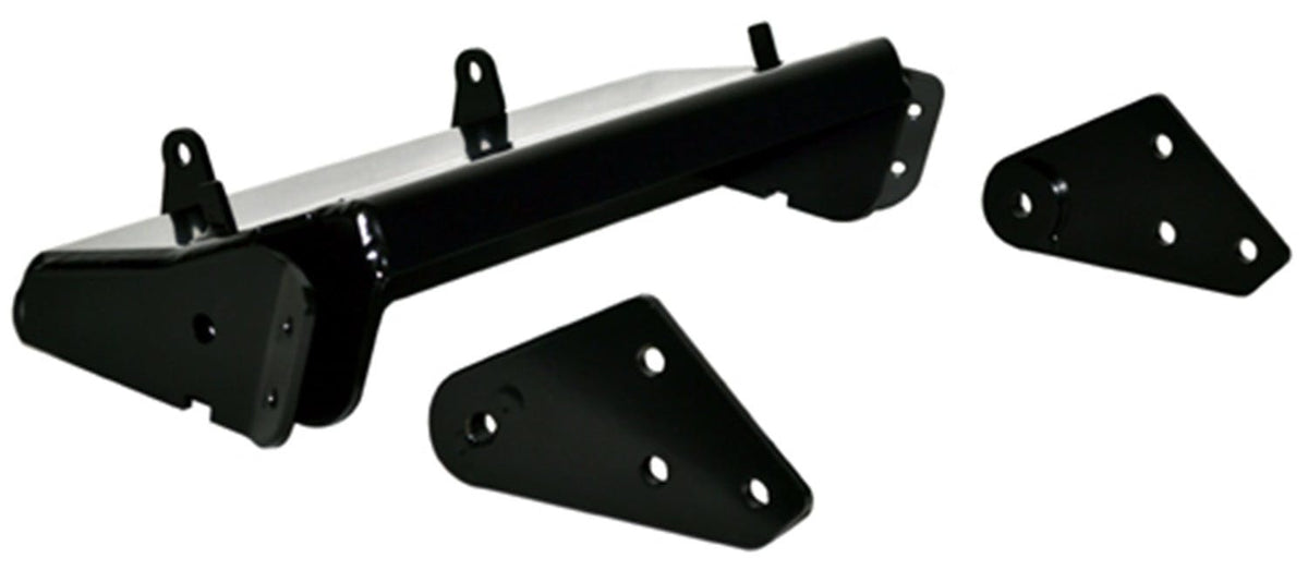 WARN 81922 ATV Plow Mounting Kits
