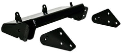 WARN 81922 ATV Plow Mounting Kits