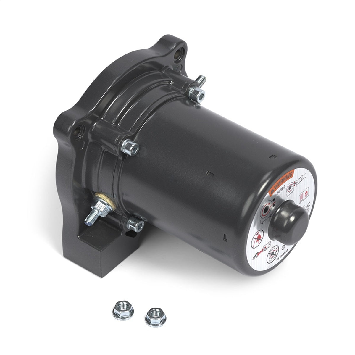 WARN Winch Motor 82181