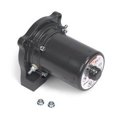 WARN Winch Motor 82181