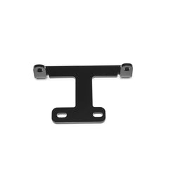 WARN 82215 Contactor Bracket