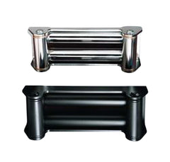 WARN 82550 Roller Fairlead