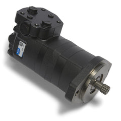 WARN 82709 Winch Motor