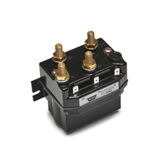 WARN 83085 Winch Contactor
