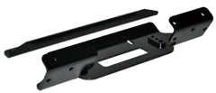 DISCONTINUED - WARN 83110 ATV Plow Mounting Kits