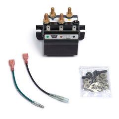 WARN 83321 Contactor Kit