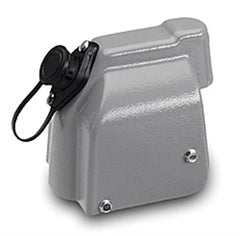 WARN 83322 Contactor Kit