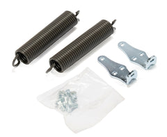 WARN 83404 Spring Pro-V Blade Plow SVC Kit